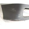 PARAGOLPES DELANTERO 51118222434 5111-8165090 