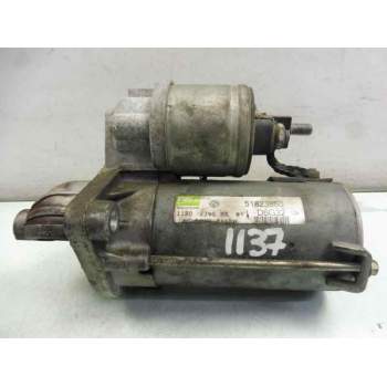 MOTOR ARRANQUE 51823860 