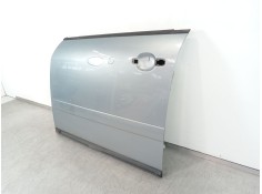 Recambio de puerta delantera izquierda para audi a2 (8z) 1.4 tdi (55kw) referencia OEM IAM    2