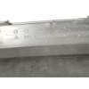 SPOILER PARAGOLPES DELANTERO 5E5807521A 