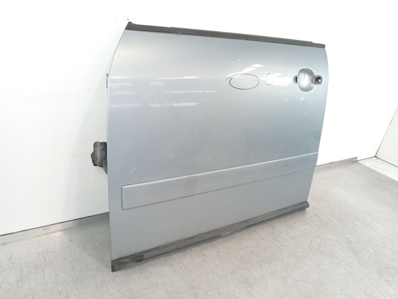 Recambio de puerta delantera izquierda para audi a2 (8z) 1.4 tdi (55kw) referencia OEM IAM   