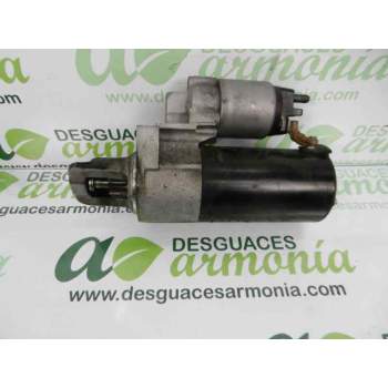 MOTOR ARRANQUE A9069061100 0001115108 