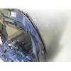 PORTON TRASERO 2002017 PF1EBA40410AC 