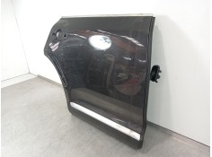 Recambio de puerta trasera derecha para volkswagen touareg (7l6) v6 tdi individual referencia OEM IAM    2