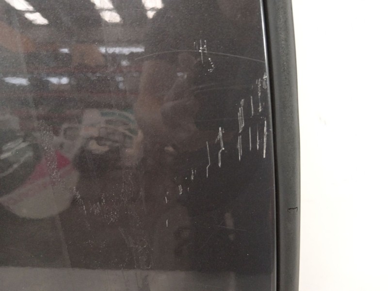 Recambio de puerta trasera derecha para volkswagen touareg (7l6) v6 tdi individual referencia OEM IAM   