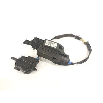 MOLDURA BM51-A247B51-AM BM51A247B51AM 