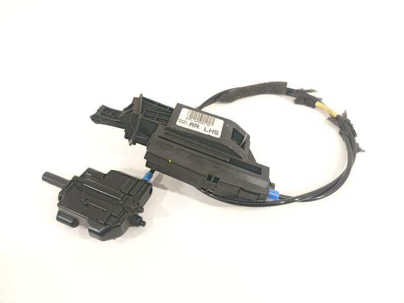 MOLDURA BM51-A247B51-AM BM51A247B51AM 