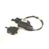 MOLDURA BM51-A247B51-AM BM51A247B51AM 
