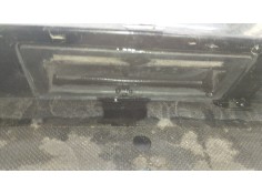 Recambio de maneta exterior porton para volkswagen touareg (7la) tdi r5 referencia OEM IAM   