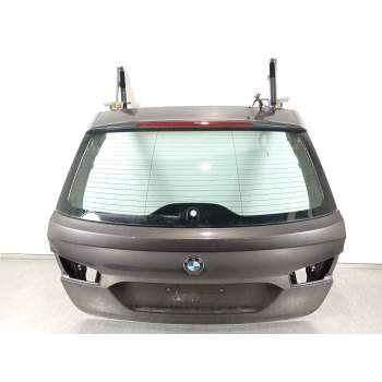 PORTON TRASERO 41627265999 51317206563 