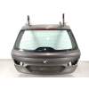 PORTON TRASERO 41627265999 51317206563 