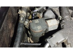 Recambio de motor completo para mercedes-benz clase e (w212) lim. e 300 bluetec hybrid (212.098) referencia OEM IAM G651924   2