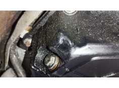 Recambio de motor completo para mercedes-benz clase e (w212) lim. e 300 bluetec hybrid (212.098) referencia OEM IAM 651911   2