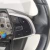 VOLANTE 98115384ZD 