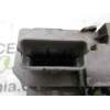CERRADURA PUERTA DELANTERA DERECHA 9136J9 