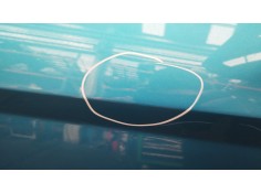 Recambio de puerta delantera derecha para seat leon sc (5f5) style referencia OEM IAM    2