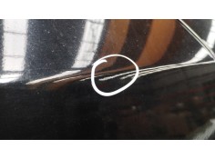 Recambio de puerta trasera izquierda para honda civic berlina 5 (fk) 2.2 i-ctdi comfort referencia OEM IAM    2