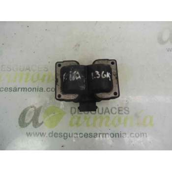 BOBINA ENCENDIDO 88SF12029A1A 