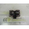 BOBINA ENCENDIDO 88SF12029A1A 