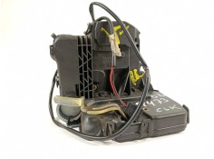 Recambio de cerradura puerta delantera derecha para mercedes-benz clase clk (w209) coupe 2.7 cdi 20v cat referencia OEM IAM 2097