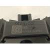 MANDO LUCES 93403D4952 