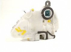 Recambio de cerradura puerta delantera derecha para honda accord berlina (cu) elegance referencia OEM IAM 72110TL0E01   2