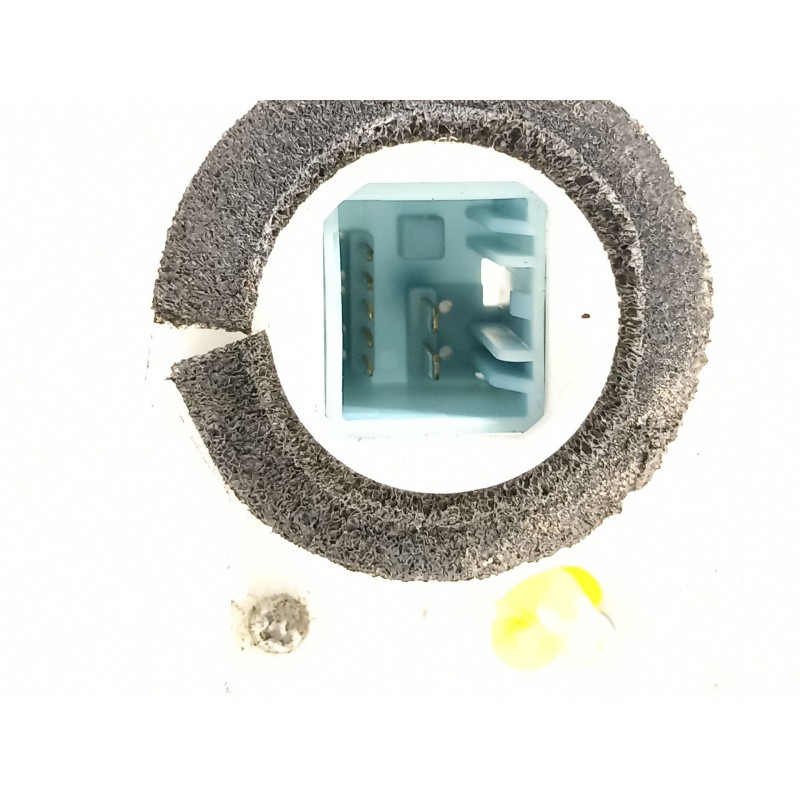 Recambio de cerradura puerta delantera derecha para honda accord berlina (cu) elegance referencia OEM IAM 72110TL0E01  