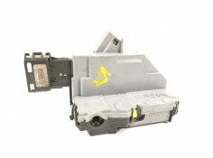 Recambio de cerradura puerta trasera izquierda para citroën c5 berlina premier referencia OEM IAM 9135CY 9800618780 574395