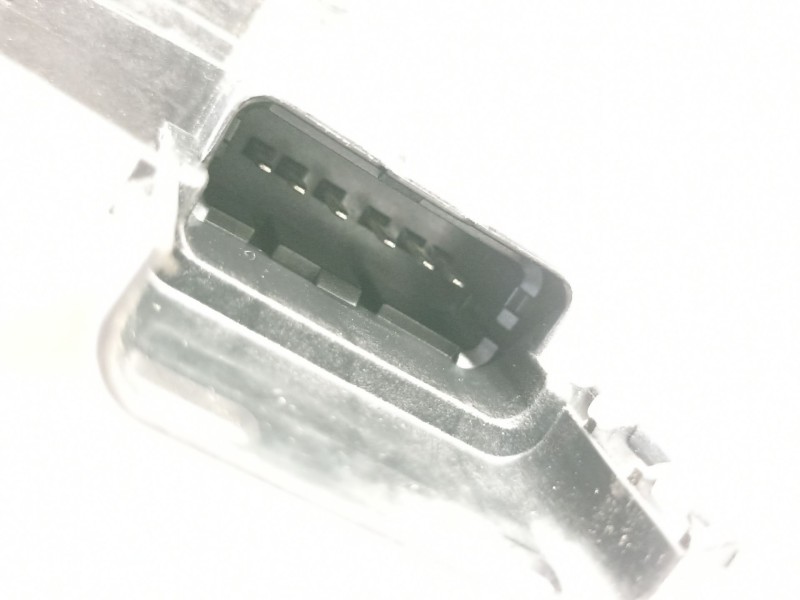 Recambio de cerradura puerta trasera izquierda para citroën c5 berlina premier referencia OEM IAM 9135CY 9800618780 574395