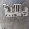 MOTOR COMPLETO 1NZ 1NZFXE X1NZW90