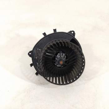 VENTILADOR CALEFACCION 929427 T1000663J 