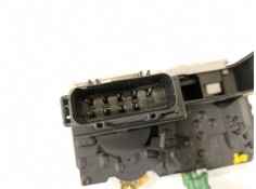 Recambio de cerradura puerta delantera izquierda para jaguar s-type 3.0 v6 executive referencia OEM IAM 2w4a5421813ga   2