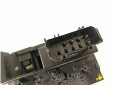 Recambio de cerradura puerta trasera derecha para jaguar s-type 3.0 v6 executive referencia OEM IAM yw4a5426412cc   2