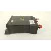 FILTRO CARBONO ACTIVO J1B19E857AB 