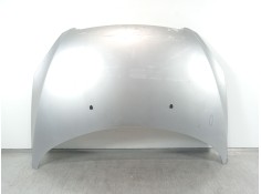 Recambio de capot para peugeot 307 break/sw (s2) sw referencia OEM IAM   