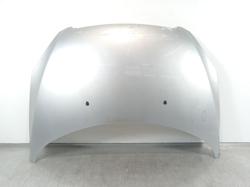 Recambio de capot para peugeot 307 break/sw (s2) sw referencia OEM IAM   