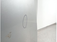 Recambio de capot para peugeot 307 break/sw (s2) sw referencia OEM IAM    2