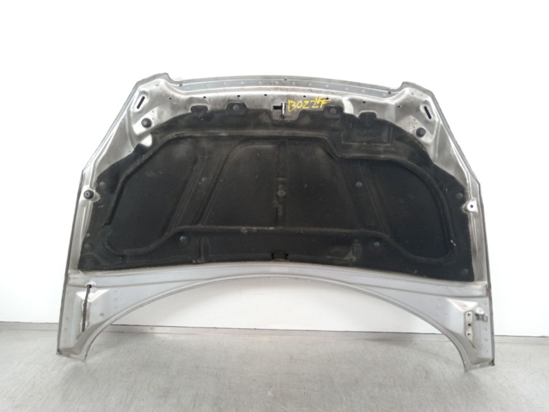 Recambio de capot para peugeot 307 break/sw (s2) sw referencia OEM IAM   