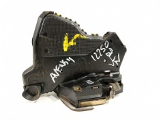 Recambio de cerradura puerta delantera derecha para toyota avensis berlina (t25) 2.0 d4-d executive berlina (5-ptas.) referencia