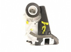 Recambio de cerradura puerta trasera derecha para toyota yaris 1.3 16v cat referencia OEM IAM 690500D310   2