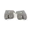 CERRADURA MALETERO / PORTON 52207112863 7112864 52207112864