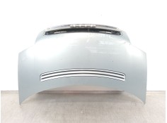 Recambio de capot para audi a2 (8z) 1.4 tdi (55kw) referencia OEM IAM 8Z0010183D  