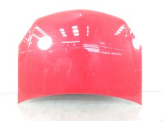 Recambio de capot para opel astra gtc cosmo referencia OEM IAM   