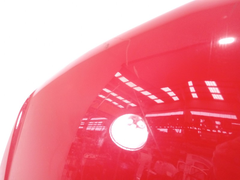 Recambio de capot para opel astra gtc cosmo referencia OEM IAM   