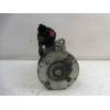 MOTOR ARRANQUE 3610003100 1250902 