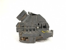 Recambio de cerradura puerta delantera izquierda para ford kuga (cbs) titanium referencia OEM IAM bm5aa21813ae  