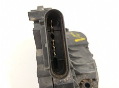 Recambio de cerradura puerta delantera izquierda para ford kuga (cbs) titanium referencia OEM IAM bm5aa21813ae   2