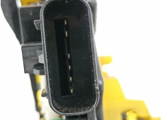 Recambio de cerradura puerta delantera izquierda para kia cee´d spirit referencia OEM IAM 81310A2000   2
