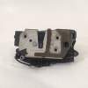 CERRADURA PUERTA TRASERA DERECHA BM5AA26412BG 