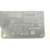 SENSOR 1ED907550B 